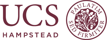 UCS Hampstead
