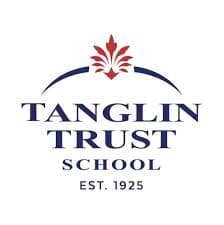 Tanglin Trust