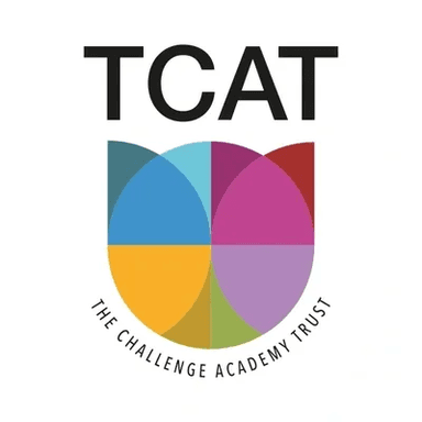 Improve ME Institute