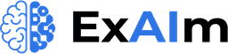 ExAIm - AI-Powered Exam Preparation Platform