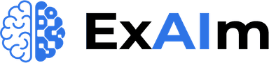 ExAIm Logo